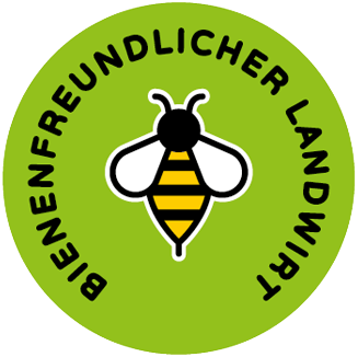 Landwirtschaft,Nachhaltig,Ackerbau,Bienen